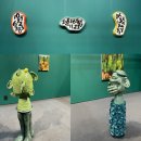 2023프리즈서울 Frieze Seoul_아트페어_제2회 프리즈키아프_23년도 솔직후기
