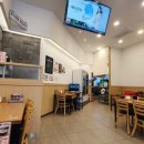 신의주찹쌀순대국동묘역점