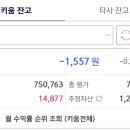 주)디엔씨코리아