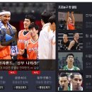 프로인터넷 이미지