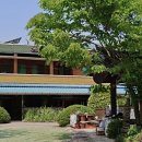 동정산장 이미지