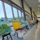 6571 | 제천 실내 관광지 아이와 가볼만한 곳 추천 제천역사박물관 관람 후기