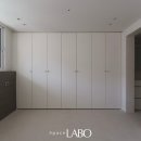 마린캐슬 이미지