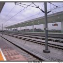 G7435 Daum카페
