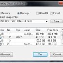 중동컴퓨터 이미지