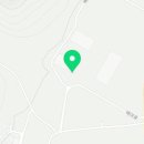 신율리보건진료소 이미지