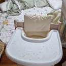 (주)지엠에스 | 5개월 이유식(D+160)｜생애 최초 이유식 쌀미음 레시피, 이 없는 아기 양치 방법, 이유식 시작 준비물...