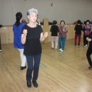 역촌노인복지관 이미지