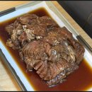 알파문구 (경상대점) | 창원 상남동 맛집 유미정_갈매기살이 소고기처럼 부드러운 집