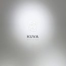 두남재아트홀 이미지