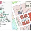 성산타워 이미지