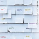 (주)레드앤블루 이미지