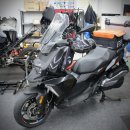 삼척강원타이어 이미지