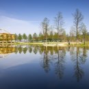 안성맞춤랜드공원2 이미지