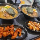 도쿄라멘 3900 이미지