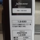 일권농장 이미지