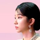 퍼스널 컬러 이미지