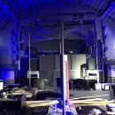 아쿠아클럽 이미지