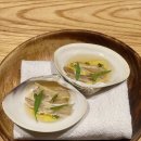 김종근 농장 이미지