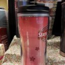 씨애틀즈베스트커피 이미지