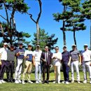 Golf Friend 이미지