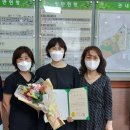 정자문고 이미지