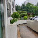 남천1-204 이미지