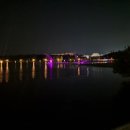 남매공원(들머리공원) 이미지