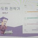 선수다방 이미지