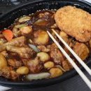 두찜부산