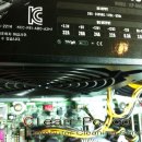 수피아PC방 이미지