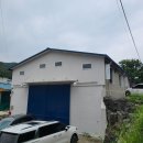 VARTZ | [경기/광주 카페] 커피 맛집 넓은 공간 펜타커피랩