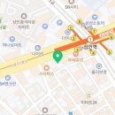 제세현국어줄탁동시문해원학원 네이버블로그