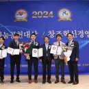 오토자동차 티-스테이션 이미지