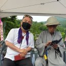 대한민국6.25참전유공자회 경북지부 영천시지회 | 6.25 참전, &#39;자유의 소년 학도병像&#39; 경북 영천에 섰다