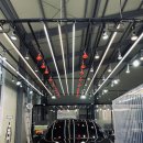 비전손세차장 이미지