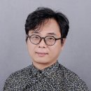 광양문화예술회관 대극장 | [공지] 이세종 작곡 윤동주 시 ‘별 헤는 밤’ 합창곡, 광양시립합창단 연주