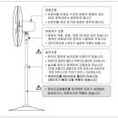 산업용 대형 선풍기 새 제품 판매합니다. 이미지