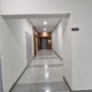 안양스마트베이2 이미지