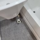 송파미성아파트 2동 | 송파 풍납동 미성아파트 이사청소 후기