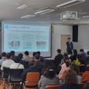 반송2동-22 이미지