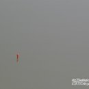 울성낚시터 이미지