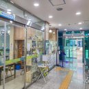 검단청소년센터(3) 이미지