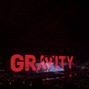 2024 전라도 천년의 춤 | 20260613 김준수 콘서트 후기 | 아시아투어 Gravity콘 중력콘 | 올림픽공원 KSPO DOME