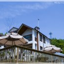 평창아름다운세상 이미지