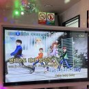 울림노래연습장 이미지