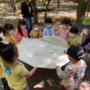 별샘어린이집 이미지