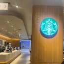 메데스 | [2024 ㄴㄱㅇ] 3.