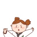 용인대 다온 태권도장 이미지