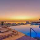 Malta(몰타)호텔 이미지